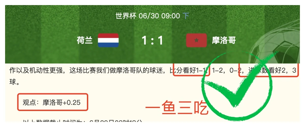 智利杯深度解析巅峰对决全记录，比分解析与胜负